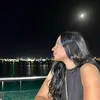 Amira khalil - @amiramhmd50 - TikTok