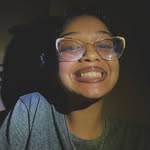 Amira Khalil - @that_amira - Instagram