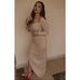 Amira Khalil - Facebook