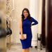 Amira Khalil - Facebook