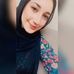 Amira Khalil - Facebook
