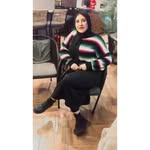 Amira khalil - @amirakhalil7834 - Instagram