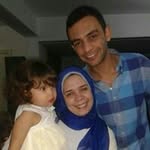 Amira Khalil - @khalilamira - Instagram