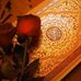 Amira Khalil - Facebook
