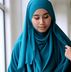 Amira Khalil - Facebook