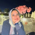 Amira Khalil - @amira.khalil.35110 - Instagram