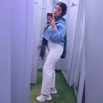 Amira Khalil - @amira.khalil355 - Instagram