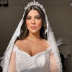 Amira Khalil - @amirakhalil57 - Instagram