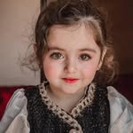 Amira Khalil - @_amira.khalil - Instagram