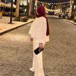 Àmirà Ķhalil - @amirakhalil292_ - Instagram