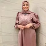 Amira Khalil - @amira.khalil.7967 - Instagram