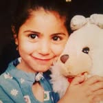 Amira Khalil - @fatema.khalil.54 - Instagram