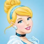 Amira Khalil - @amira.khalil.12 - Instagram