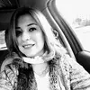 Amira Khalil - @amirakhalil2020 - TikTok