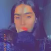 Amira Khalil - @_amira.khalil_ - TikTok