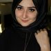 Amira Khalil - Facebook