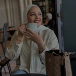 Amira Khalil - @theonlyameeraa - Instagram
