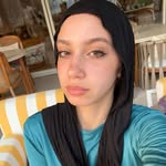 Amira Khalil - @_amira_khalil - Instagram