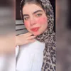 Amira khalil - @amira.khalil24 - TikTok