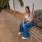 Amira Khalil - @amira_arixzana - Instagram