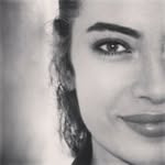 Amira Khalil - @meirakhalil - Instagram