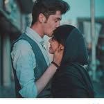 amira Khalil - @amirakhalil904 - Instagram