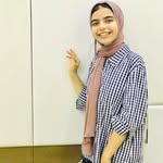 Amira khalil - @amira.5705 - Instagram