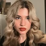 Amira Khalil - @amiraokay__ - Instagram