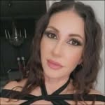 Amira Khalil - @amiraakhaalil - Instagram
