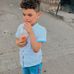 Amira Khalil - Facebook