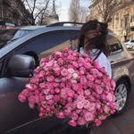 Amira Khalil - @amirakhalil416 - Instagram