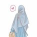 Amira Khalil - Facebook