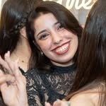 Amira Khalil - @amira._khalil_ - Instagram