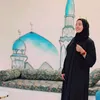 Amira Khalil🇪🇬 - @amirakhalil32 - TikTok