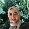 Amira Khalil - @amera.khalil - TikTok