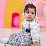 🌸amira_Khalil_habakzi🌸 - @amira_khalil_habakzi - Instagram