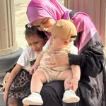 Amira khalil Ramadan - @amiraamkhalill - Instagram