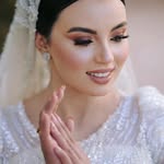 Amira M Khalil - @amira_khalil99 - Instagram