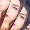 Amirakhalil - @amiraakhalil00 - TikTok