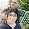 Amira‘s kitchen - @amirakhalil65 - TikTok