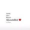 teemarh jauro🌹 - @amirakhalil058 - TikTok