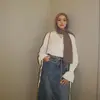 yasmin - @amirakhalil5 - TikTok