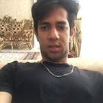@amir_along_1380 - Instagram