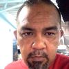 Amir Along - @amir.along6 - TikTok