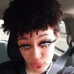Amira Long - @amiralong55 - Instagram