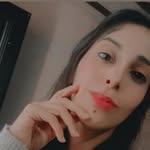 Amira Longarini - @amiralongarini - Instagram