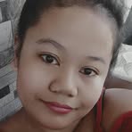 Amira Longcop - Facebook