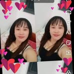 Amira Marlyn Longaquit - Facebook