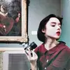 Amirah Long - @amirah.long - TikTok