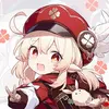 amirah_long - @amirah_long - TikTok